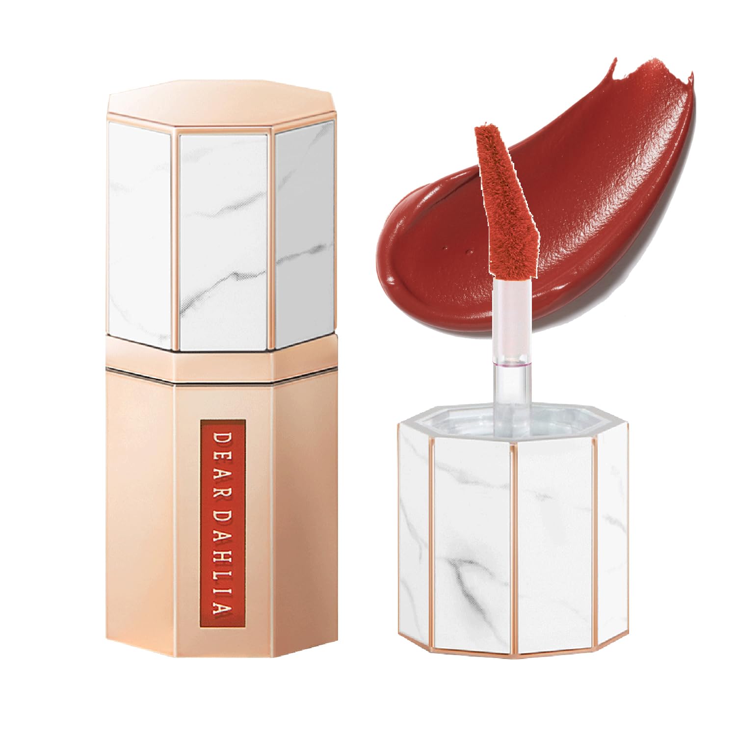 ドゥラメール　ザ・リベラティブスキンティント　ベリーフェア　01 40ml Amazon.com : DEARDAHLIA Paradise Dream Velvet Lip Mousse (October