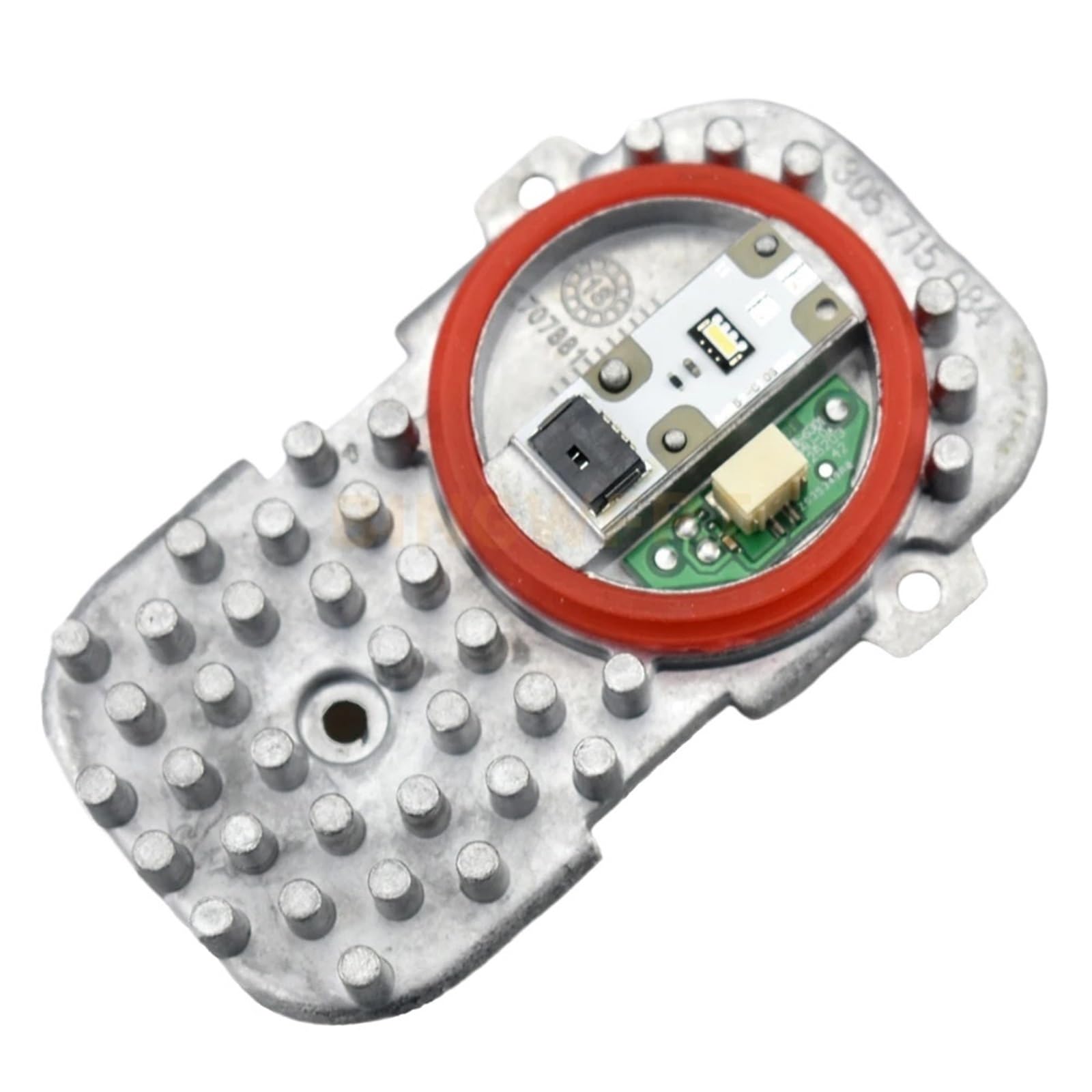 LED Driver Module 63117263051 1305715084 Headlamps Control Unit 1Pcs