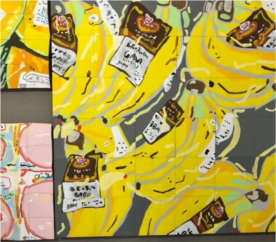 池口友理 ikeguchi yuri 原画 池口友理 ikeguchi yuri 原画 8つセット CATEGORY Yuri