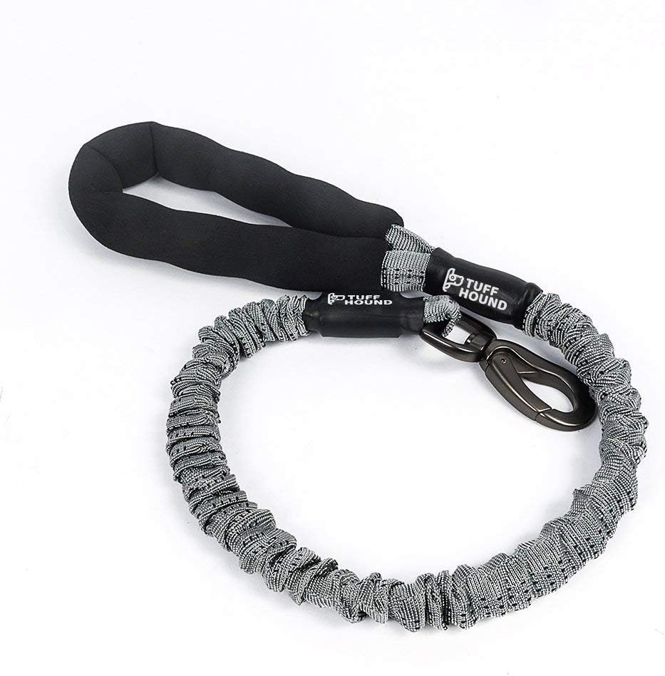 ammortizzatori per piscine non a base di cloro