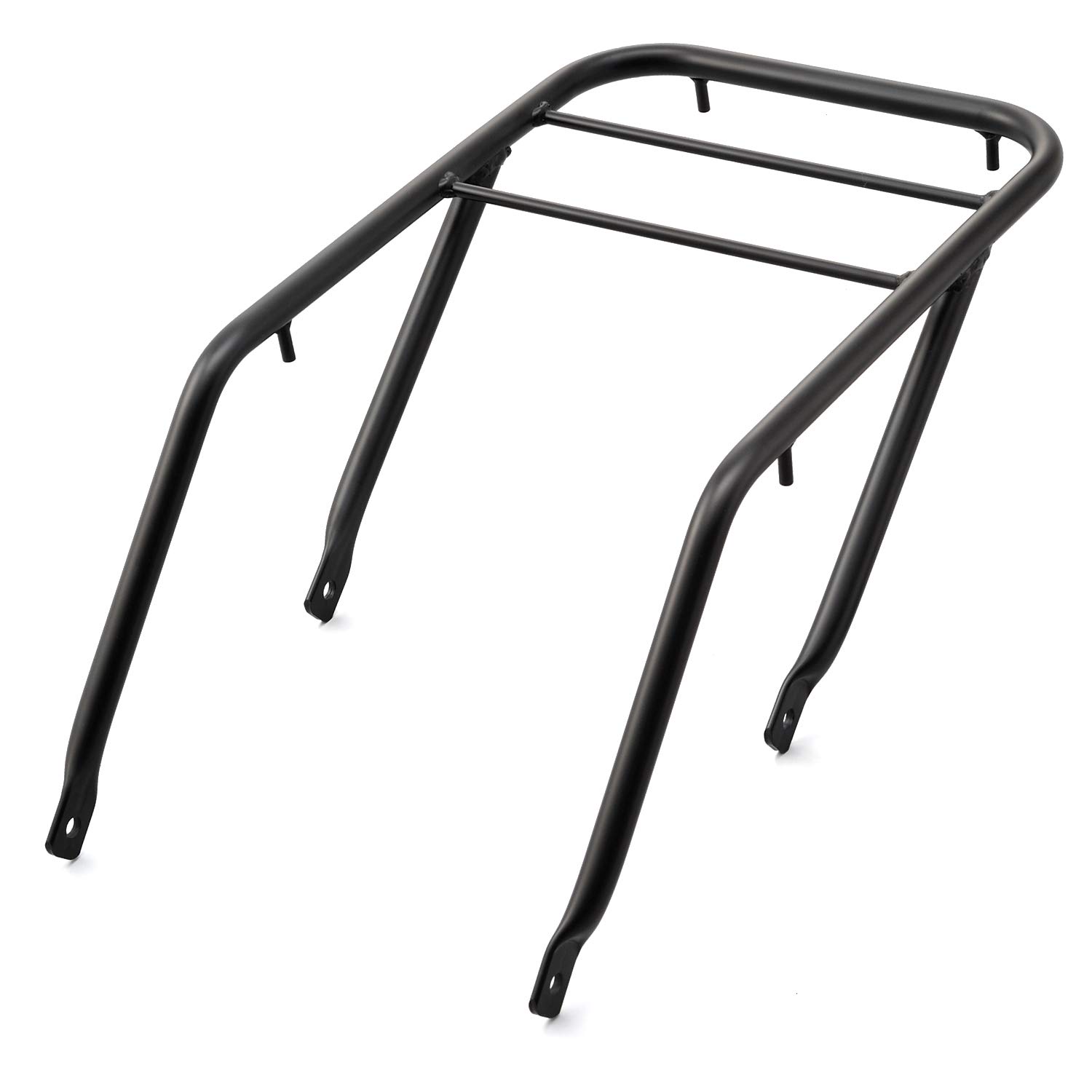 【と】 DAYTONA（デイトナ） 在庫あり 96614 グラブバーキャリア Rebel250/ABS