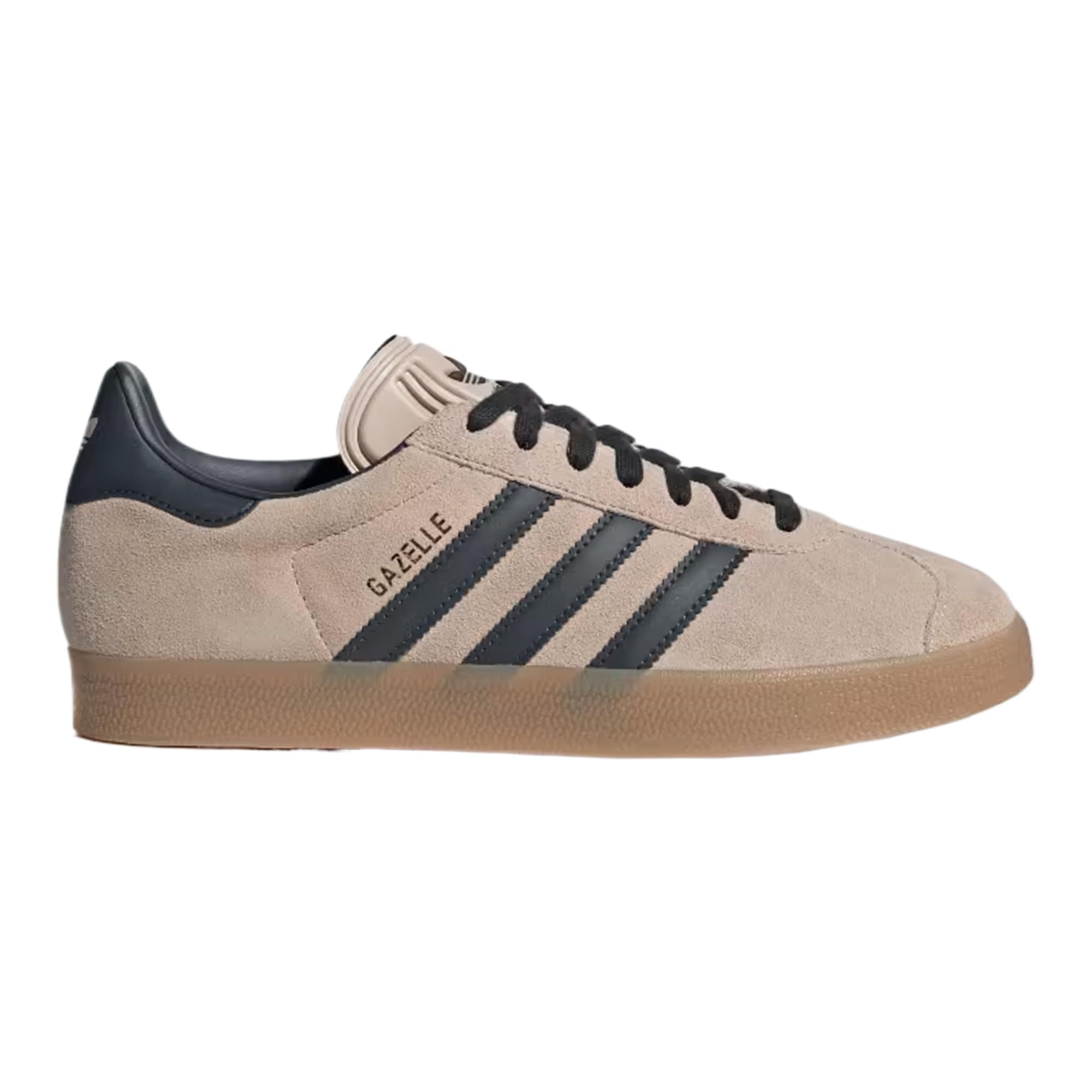 Adidas Unisex-Adult Avery