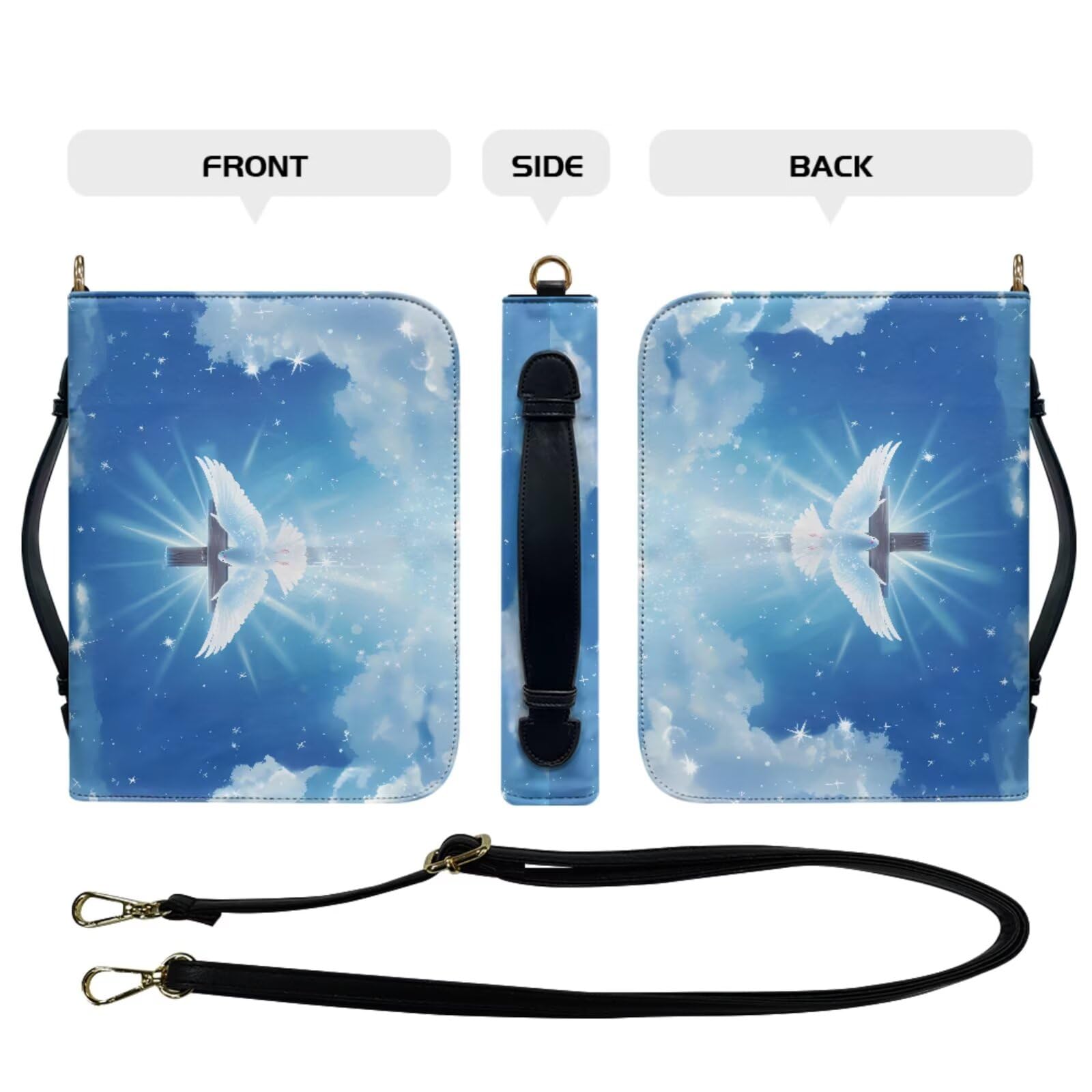 View 8