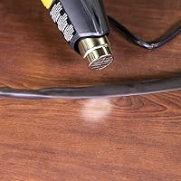 Vista 3 de Summit Treestands Tubo retráctil de repuesto para cables (par)