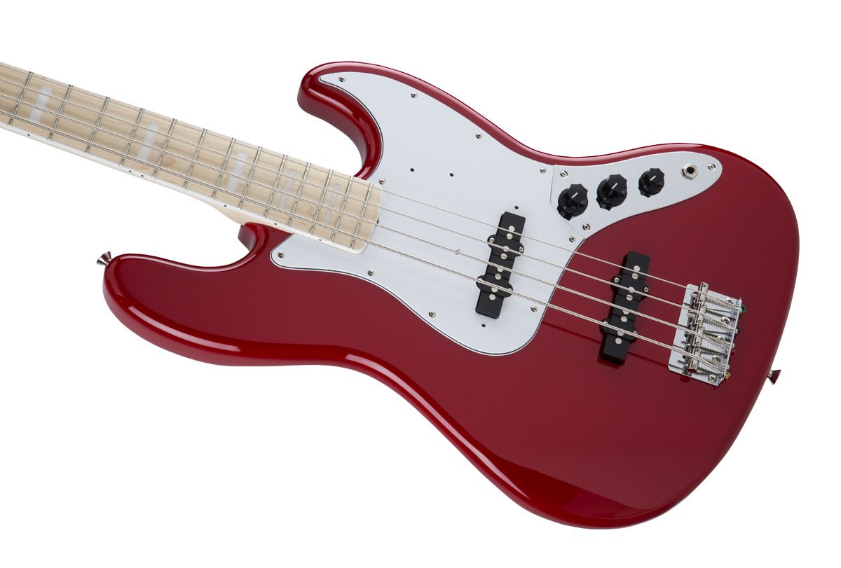 Amazon.co.jp: Fender エレキベース MIJ Traditional '70s Jazz Bass