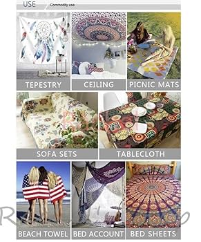 タペストリー 布画？ 風景 71WQUHcJ7RL._AC_SY200_QL15_.jpg