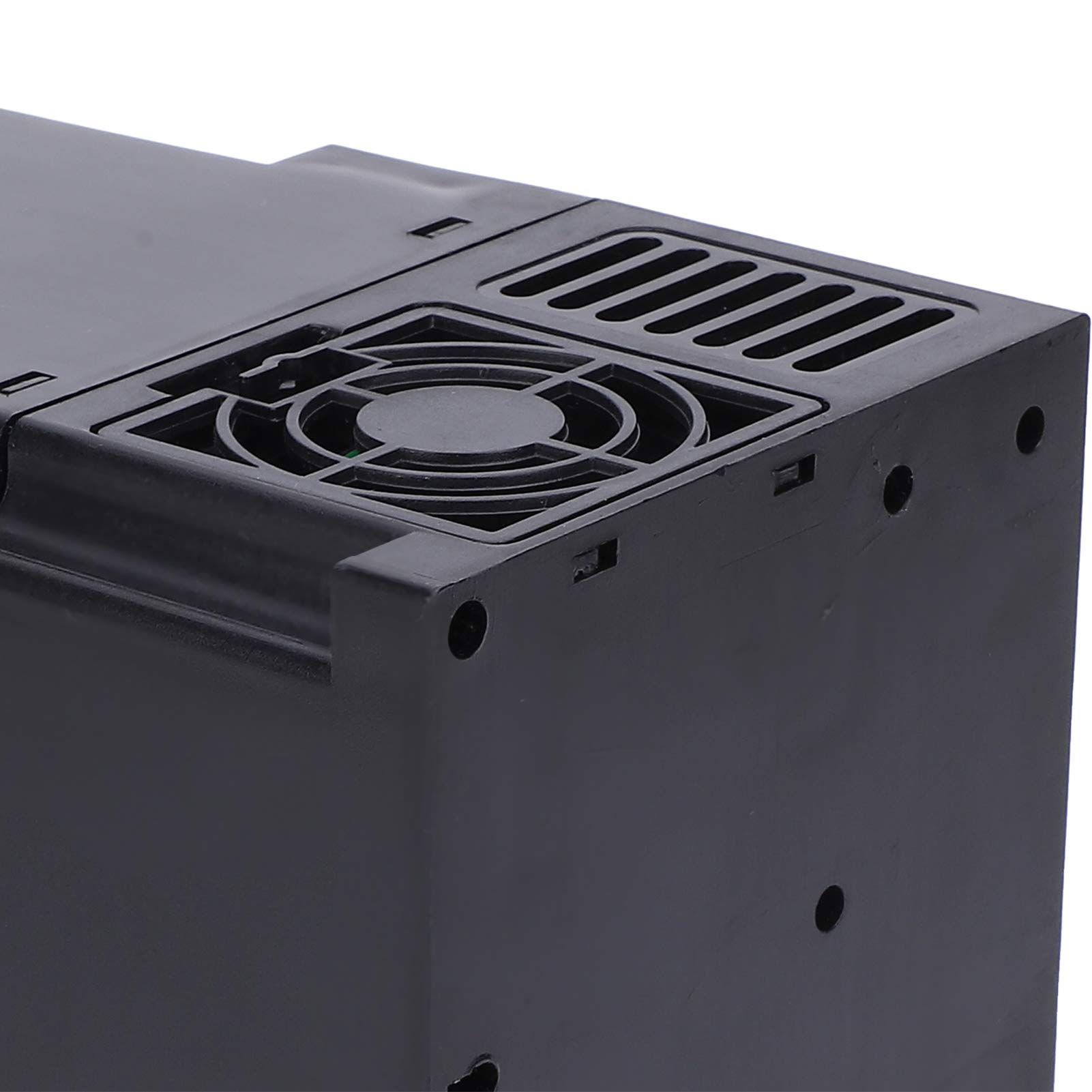 A2-8022 Inverter a frequenza automazione industriale convertitore di frequenza Attrezzature per sistemi di trasporto merci Motori variabile da 2 2 kW Ingresso monofase/trifase AC180-250V Uscita