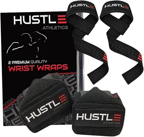 Paquete de equipos de empuje y tracción definitivo