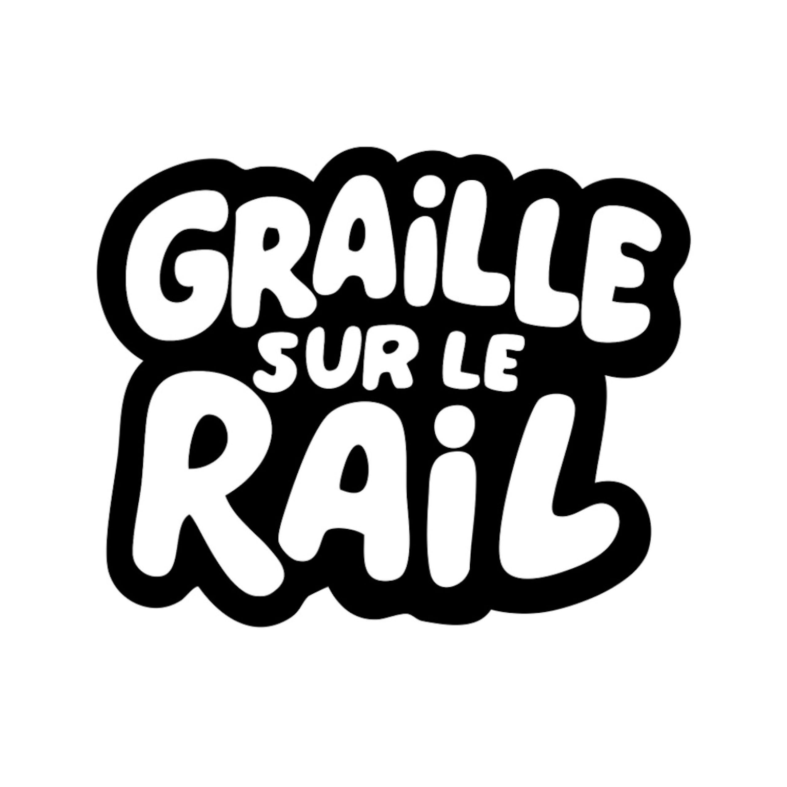 Christophe Ménassier