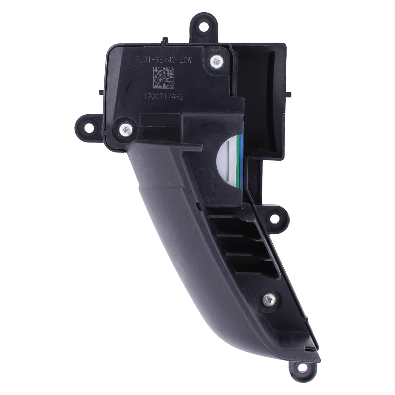 Steering Wheel Volume & Cruise Control Switch For Ford F-150 2015-2018, F-250/350 Super Duty 2015-2019 – Right Side
