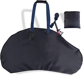 ストライダー　ケース付き Amazon.co.jp: (ジーノ) キッズバイク 用 キャリーバッグ