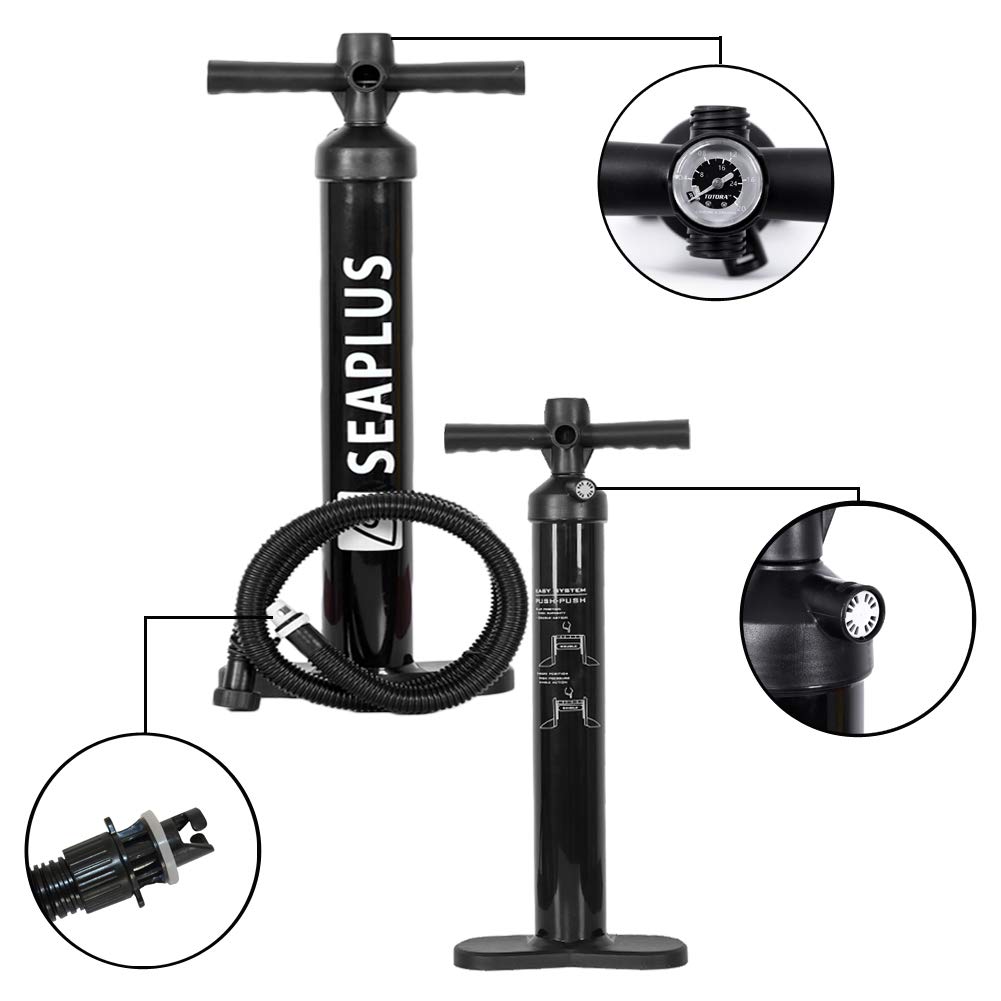 Amazon | スタンドアップパドルボード supインフレータブル SUP