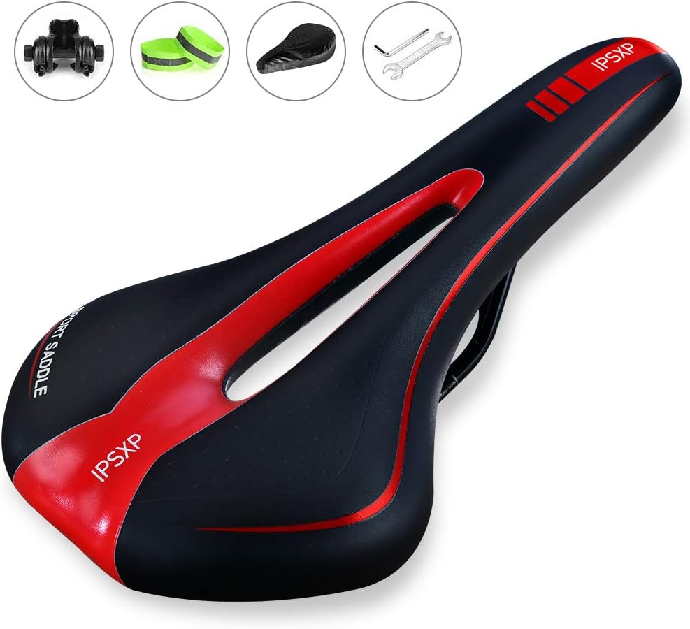 bici comfort per uomini