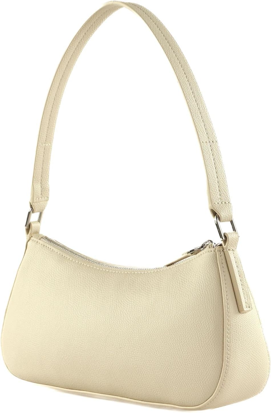 HUGO Women's Chris Sm Hobo R.n, One Size