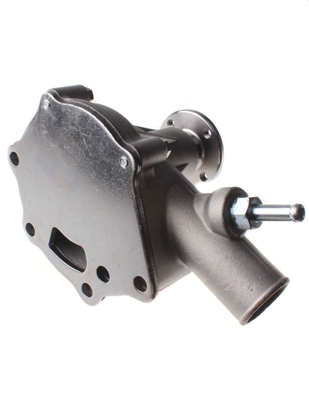 Amazon.com: FridayParts Water Pump MM433424 MM409303 for 