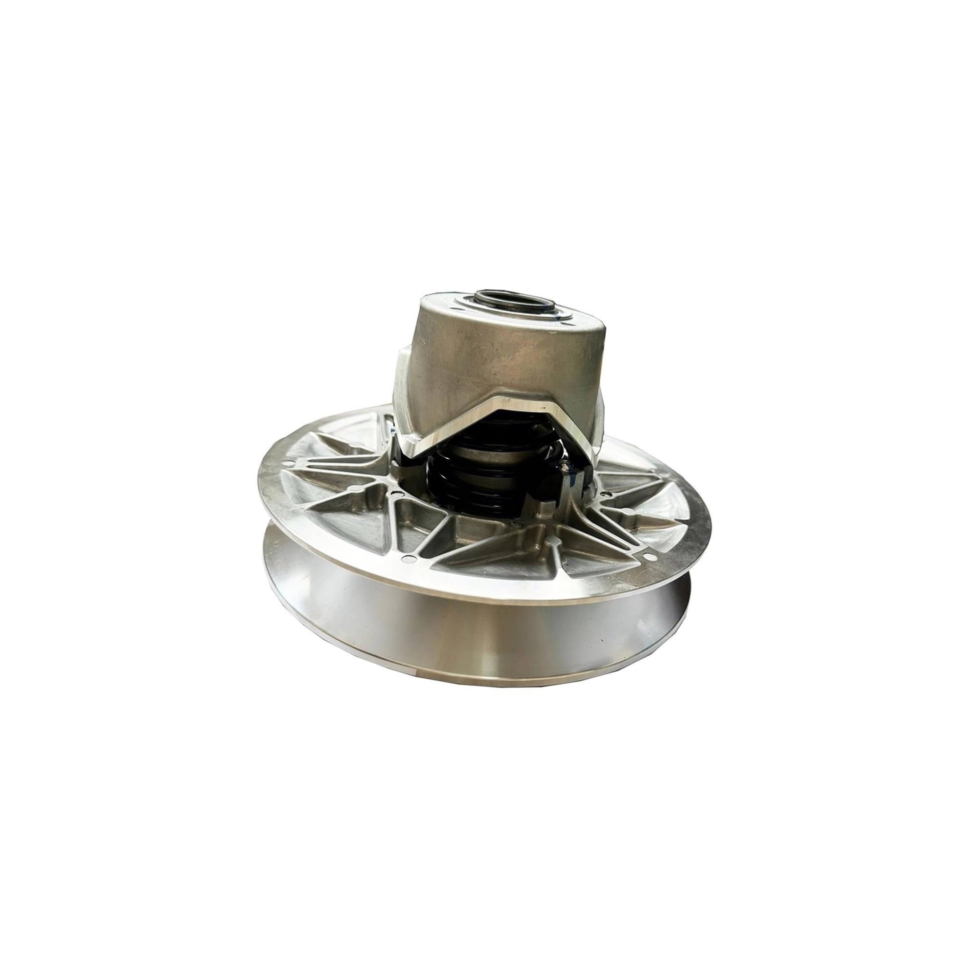 Embrayage secondaire pour C800 XC CF800AZ-2A et quad 950 1000