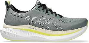 asics(アシックス) （ASICS） 【7月24日発売開始予定】 ランニング ジョギングシューズ GLIDERIDE MAX 1011B891.402