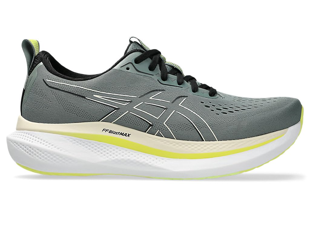 asics Men Glideride Max Running Shoe-picture-45
