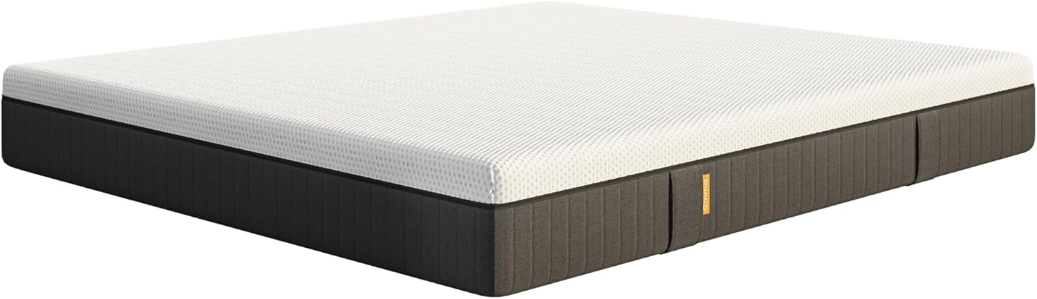 USMC THERMAREST SLEEP PAD MARPAD (WOODLAND DIGITAL MARPAT / COYOTE