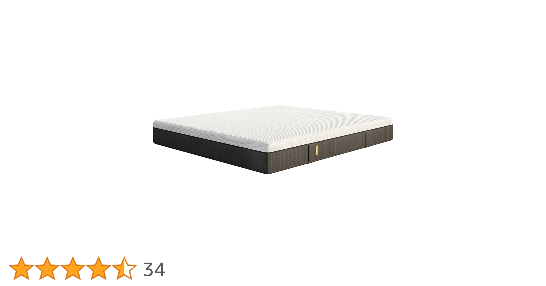 【アウトレット品】搬出傷あり特価格/エマ・ハイブリッドV2プラス/シングルサイズ Amazon.co.jp: エマ・オリジナルV2 (シングル) ハイブリッド