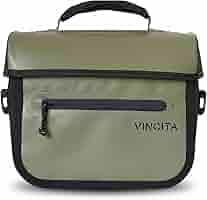 Amazon.co.jp: 【VINCITA】 BROMPTON ブロンプトン折りたたみ自転車用