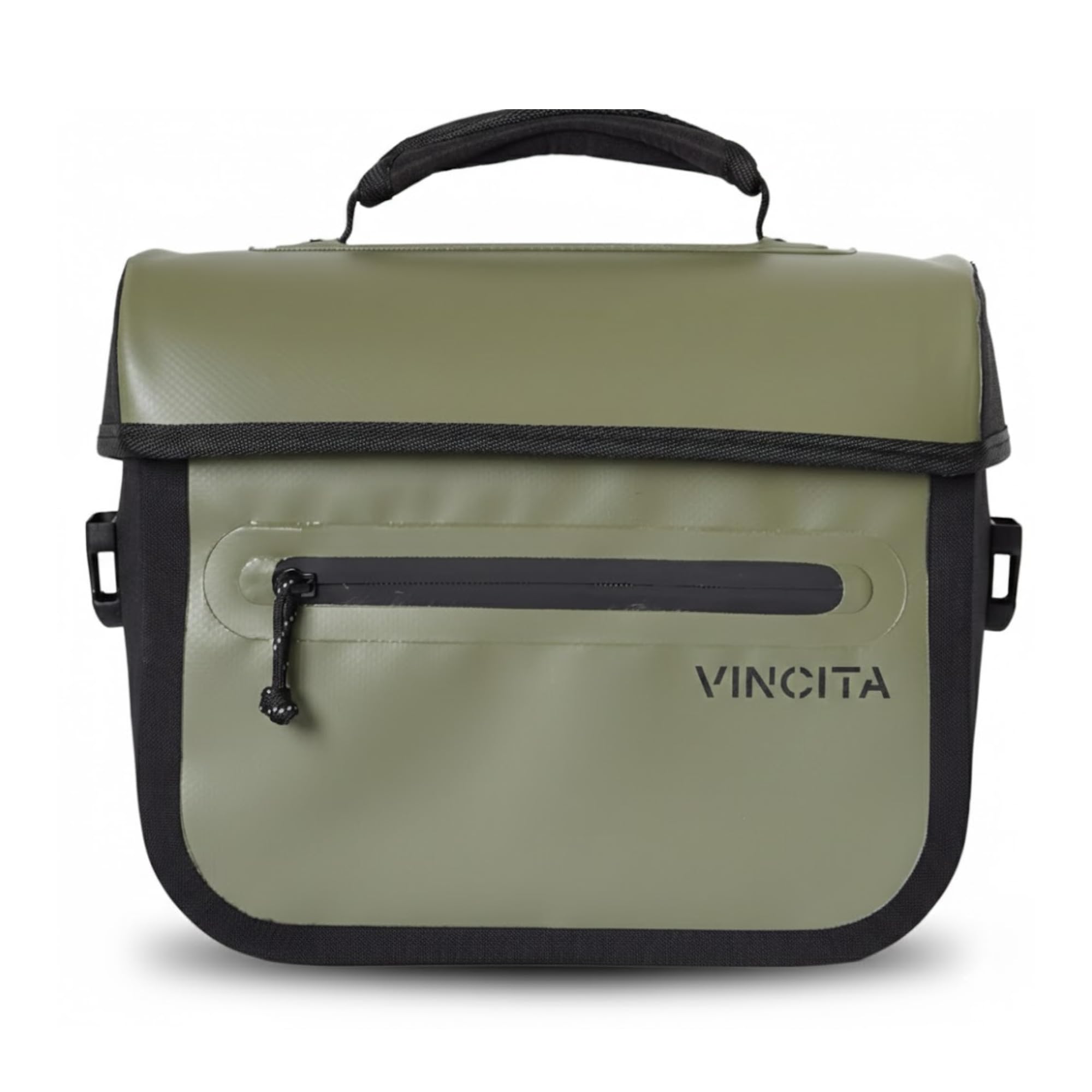 VINCITA Brompton 用バッグ Amazon.co.jp: 【VINCITA】 BROMPTON ブロンプトン折りたたみ自転車用