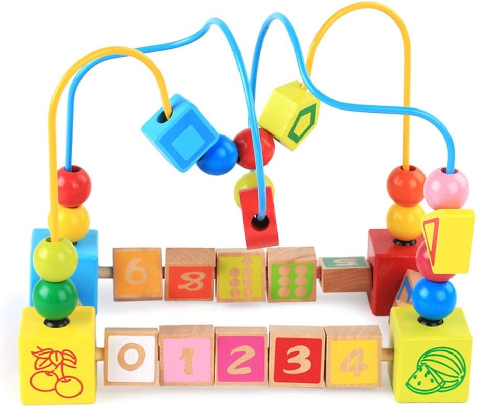 A3 水野茅 ブルカニ 缶バッジ 54点 A3 水野茅 ブルカニ 缶バッジ 54点