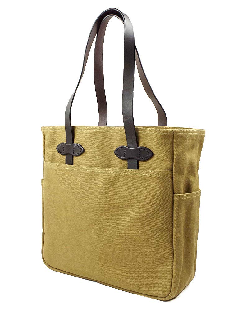 ジ*ン様 フィルソン FILSON ベビーオンスツイル　オープン トート バッグ Amazon | [フィルソン] オープン トート バッグ 定番 メンズ アメリカ