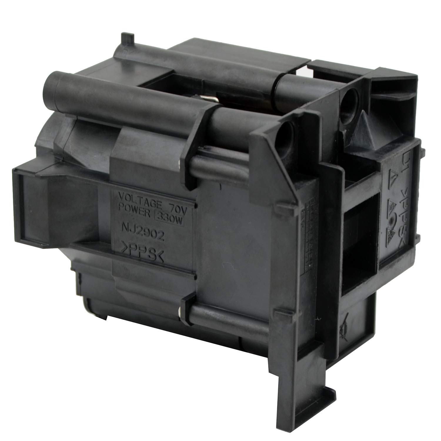 プロジェクター交換用ランプ DT01291 NJ2902 Hitachi 日立 Amazon.co.jp: 交換用プロジェクターランプ 日立 DT01291