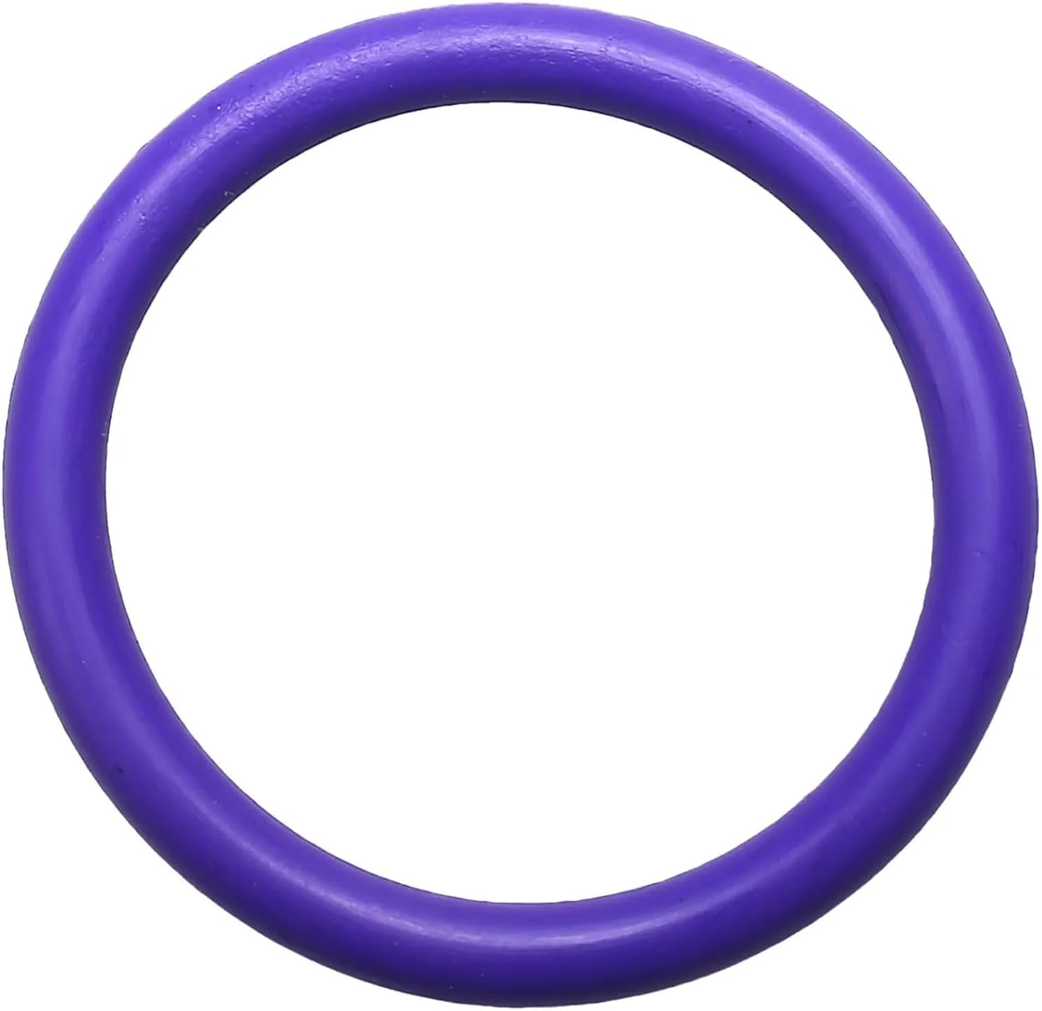 225Pcs Seal O-Ring R22 R134A Air Conditioning O-Ring Rubber Washer Assortment Car