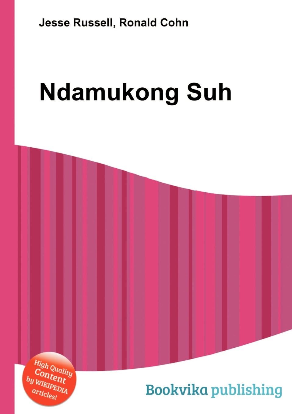 Ndamukong Suh