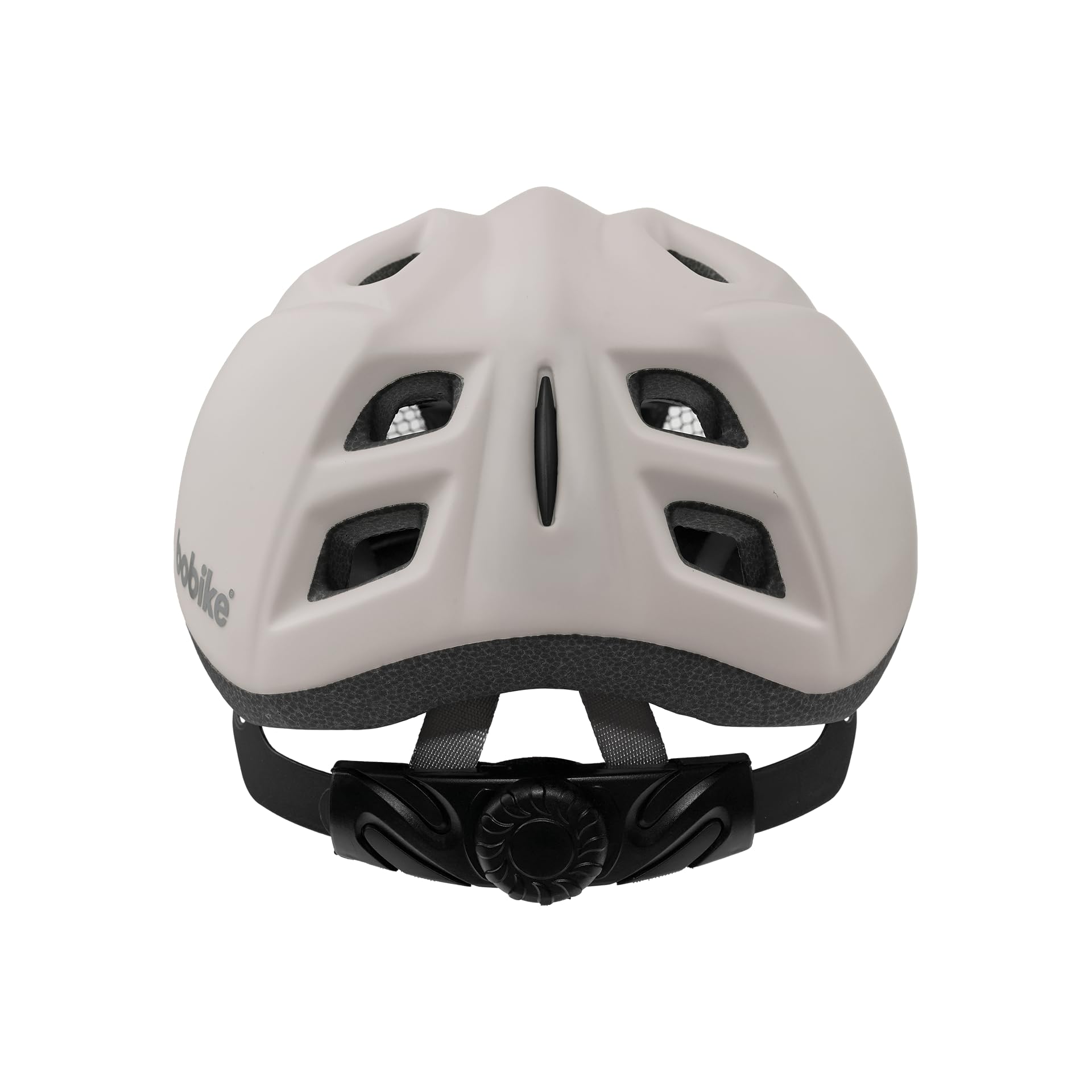 Bobike Casco Bambini E Neonati XXS (44–48 Cm), XS (48–52 Cm) E S (52–56 Cm), Casco Bicicletta Per Bambini, Leggero, Casco Unisex, Con 10 Ventilazioni, Rete Antizanzare, Confortevole E Ventilato