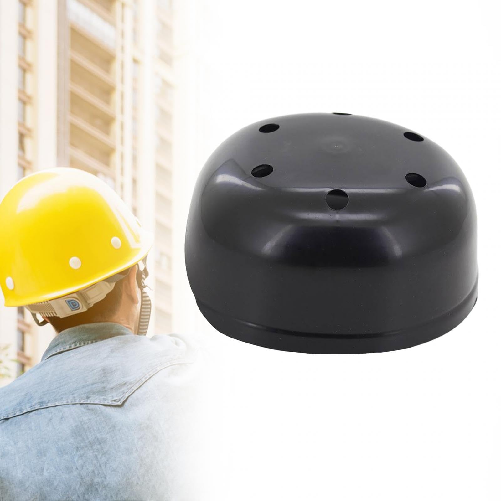 Impact Hat Liner Insert - for Hard Hats, Style B