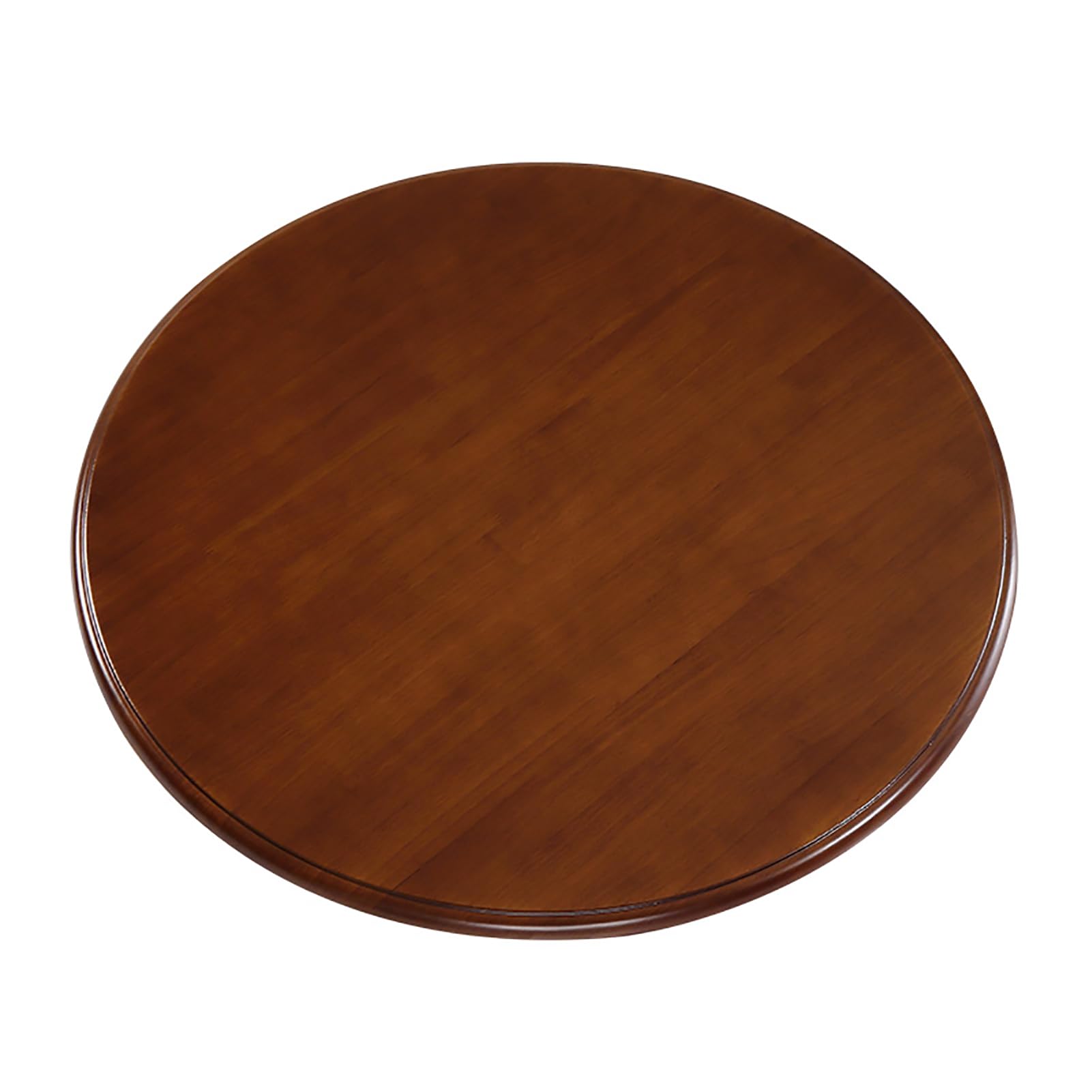 Lazy Susan plateau rotatif table salle à manger assiette service cuisine
