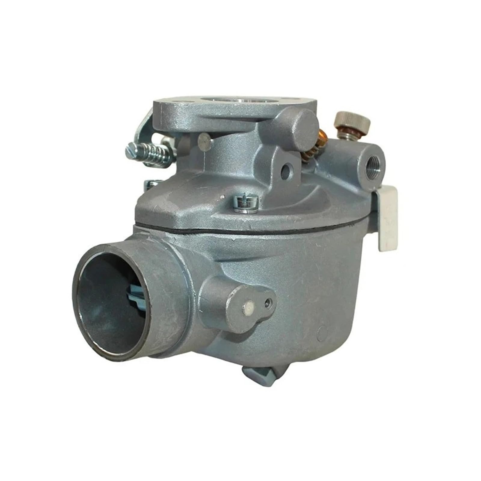 8N9510C-HD Reemplaza El Carburador Schebler para Tractores para F&ORD 2N, 8N, 9N, TSX241B, TSX-241B Y TSX-241C (para Uso Intensivo)