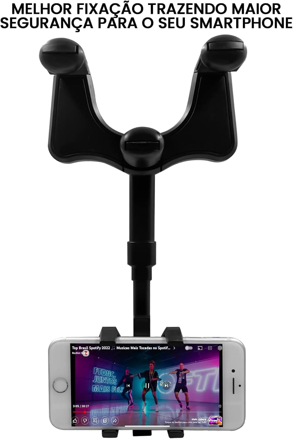 61e4Swd+QPL. AC SL1427