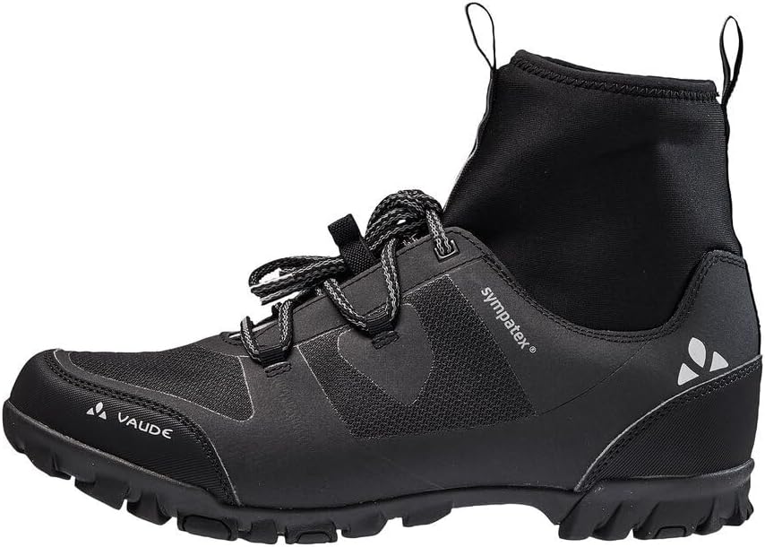 VAUDE Women's Cycling Shoe