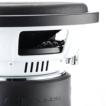 その他 Silver Sets 9 &amp; 10 [DVD] [Import] Genuine Honda GX120 GX160 GX200 High Performance Valve Cover