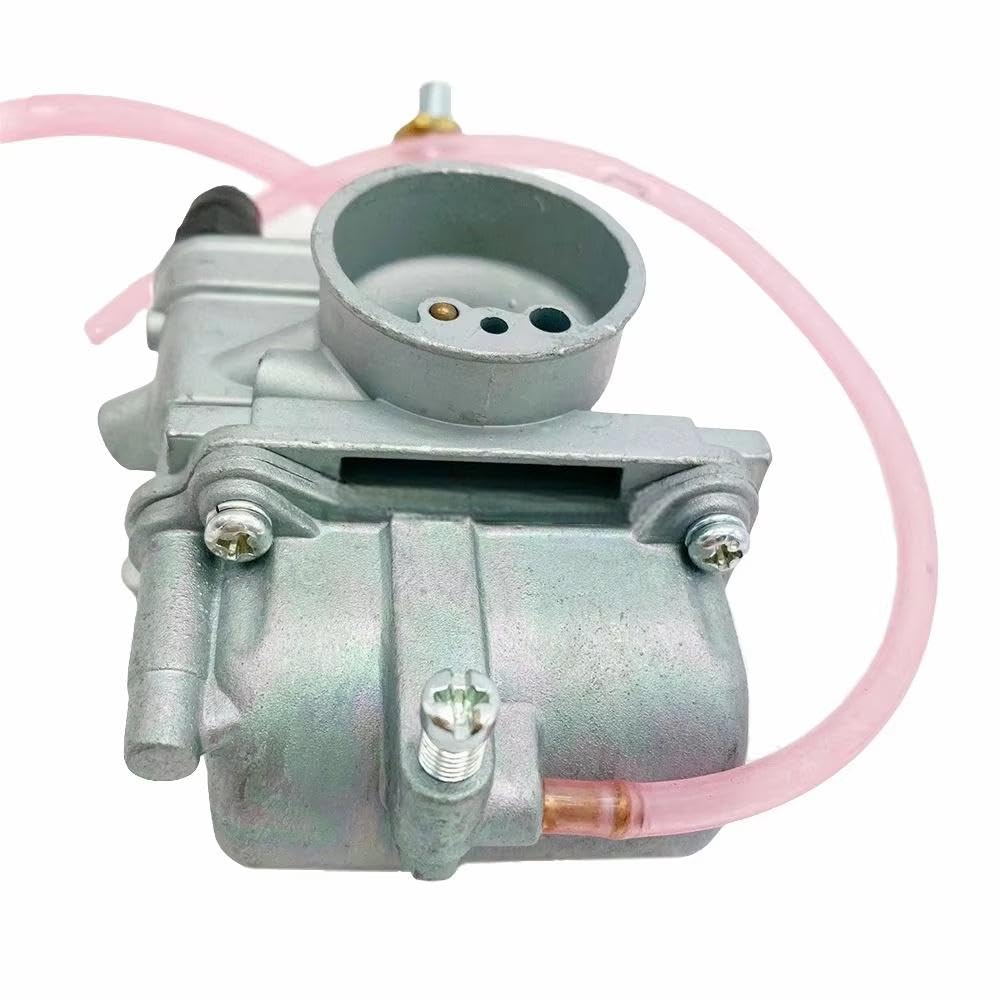 Componenti Per Yamaha TTR90 2000-2003 Per TTR90E 2003-2005 Carburatore