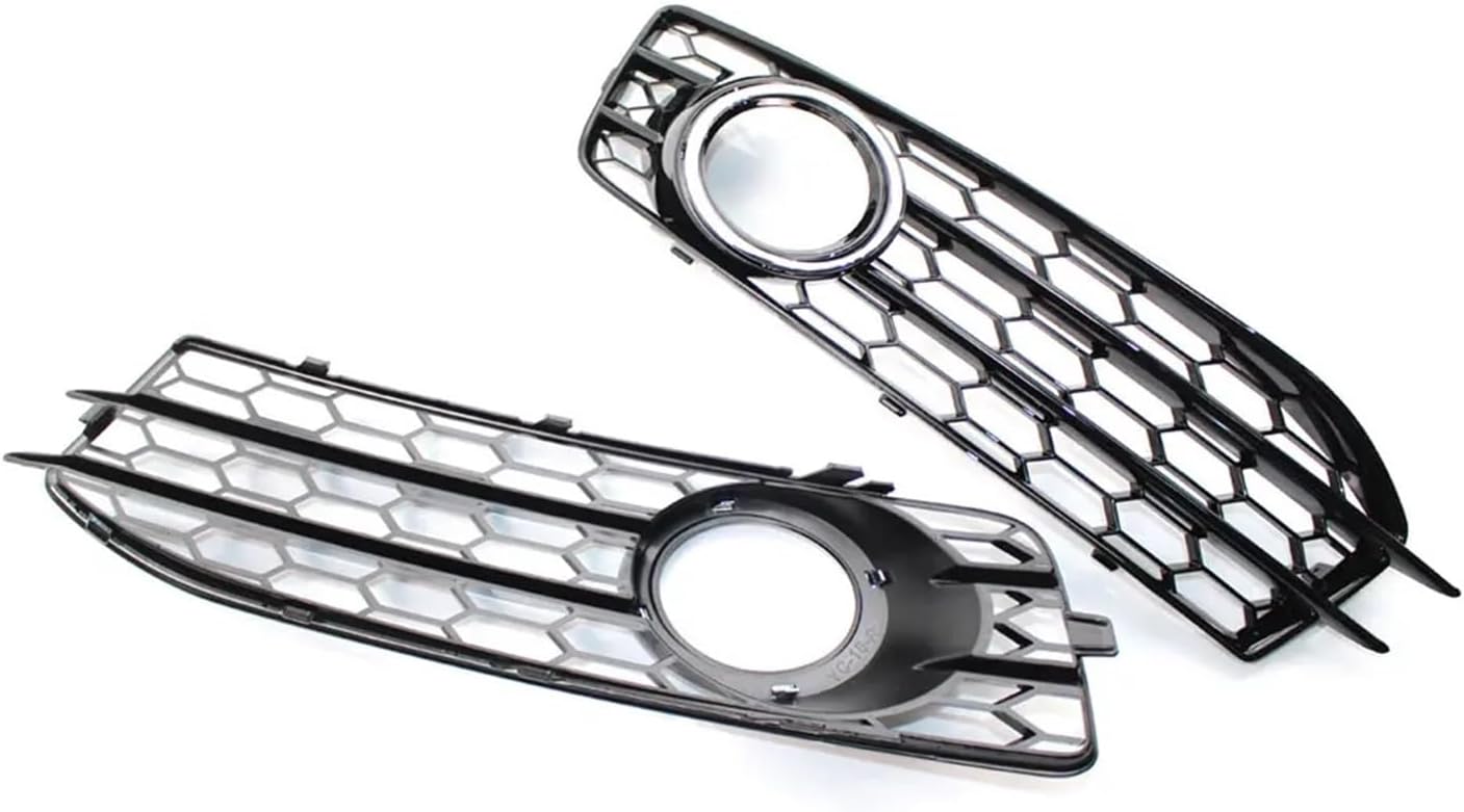 2881 外国切手 イギリス 1987年あざみ勲章復活300年 4種完 未使用 2881