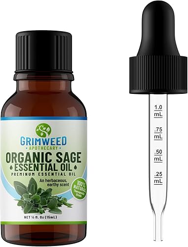 Miniatura 10 de Aceite esencial de naranja 100% puro, aceite de aromaterapia orgánico de grado terapéutico USDA para relajación y comodidad