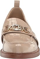 Vista 2 de Sam Edelman Women's Christy Loafer