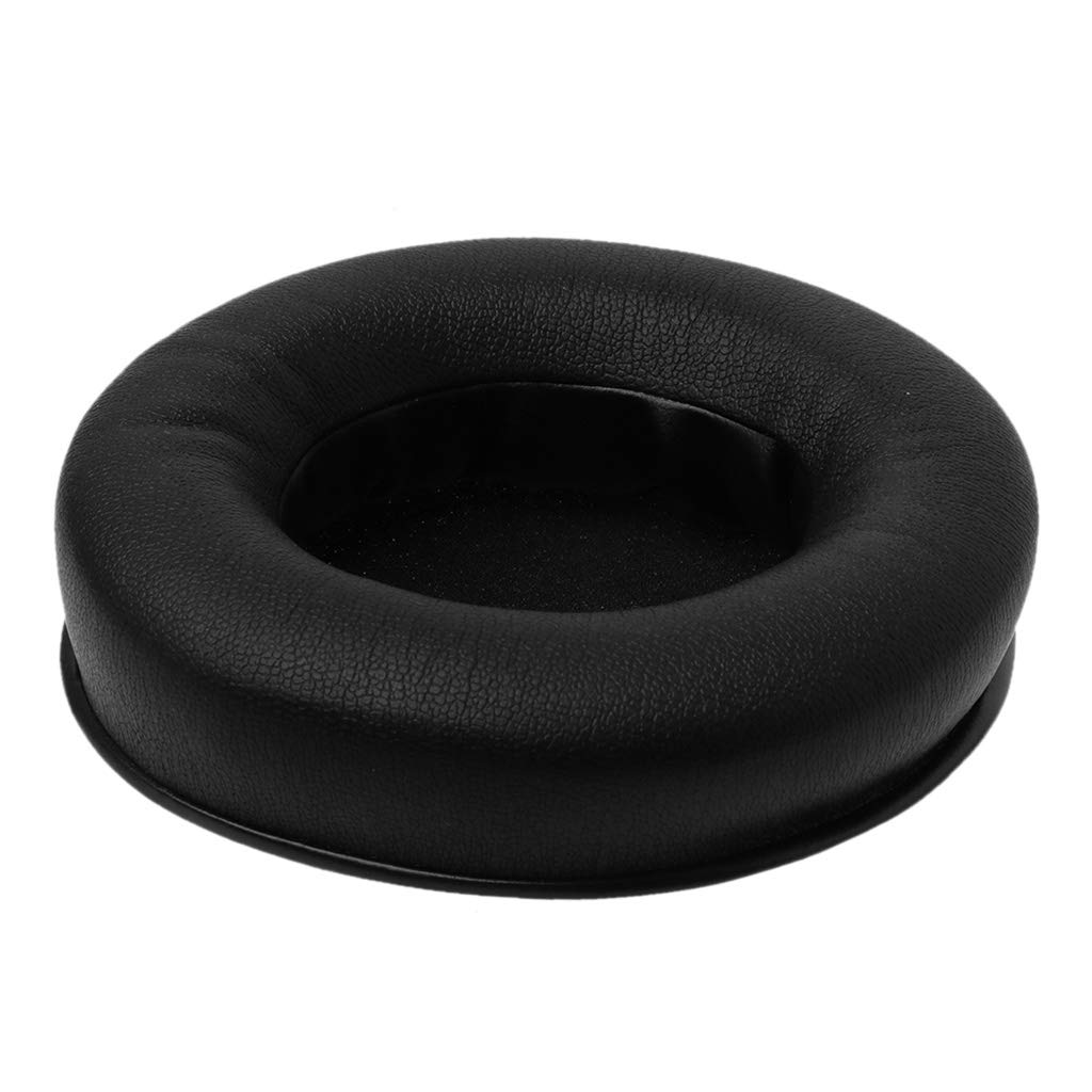 TaiZiChangQin K52 K92 - Cuscinetti Di Ricambio Compatibili Con Cuffie - Foto 2