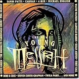 Worthy Is The Lamb That Was Slain/Hallelujah