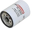 Motorcraft FL-500S Oil Filter