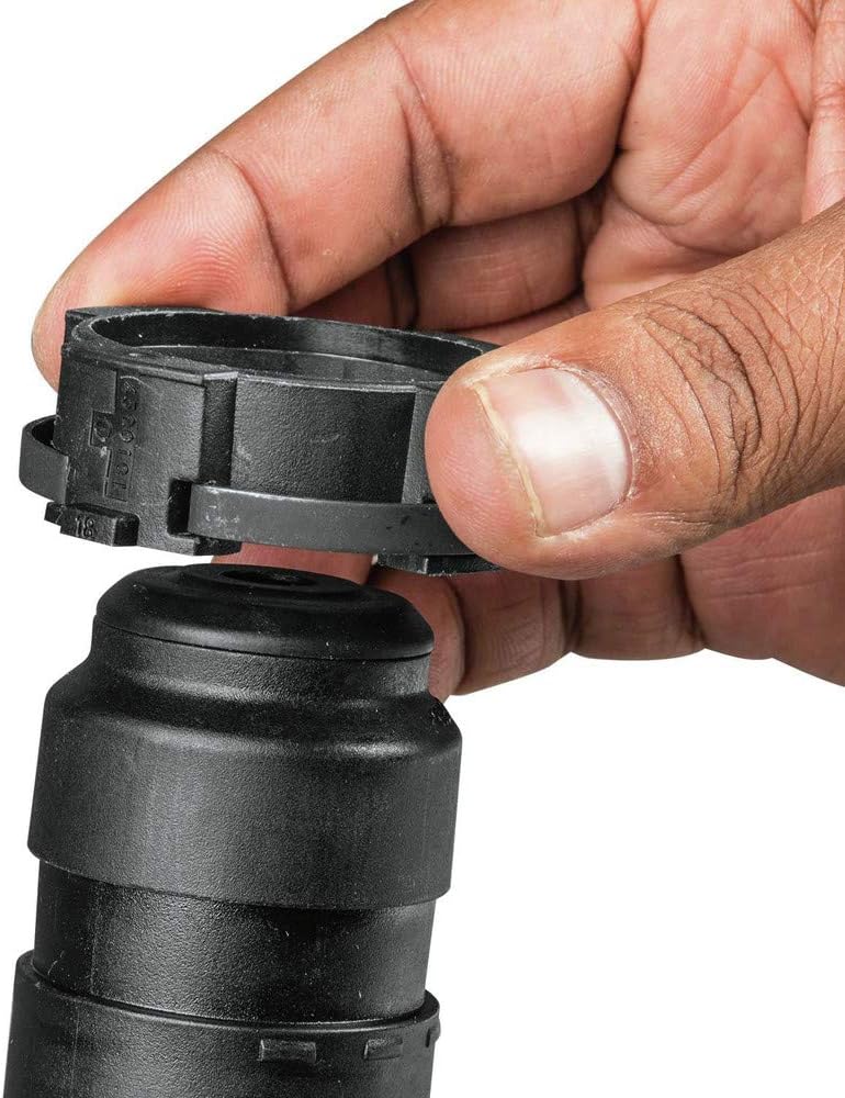 Makita 199245-6 Dust Extraction Dust Extraction Cup