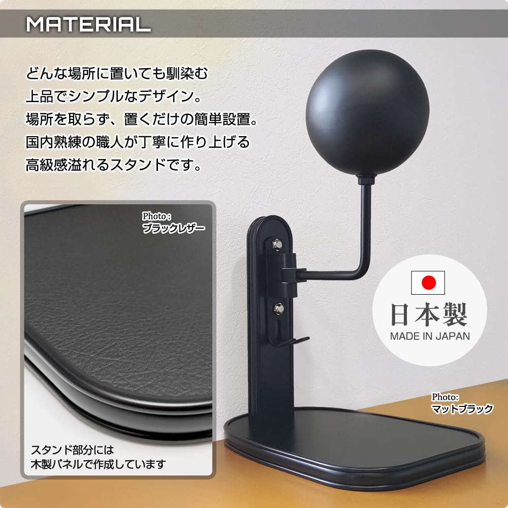 Amazon.co.jp: 【日本製 受注生産品】DELTA Direct(デルタダイレクト