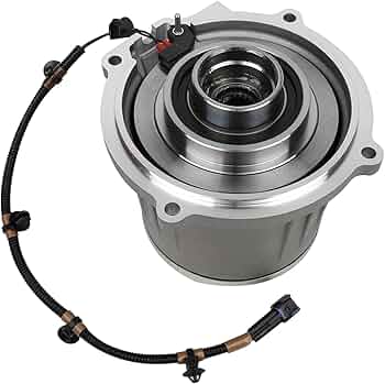 その他 12. 13.14.37.51.52.53 Amazon.com: B.ZSSY Rear Differential Viscous Coupling Compatible