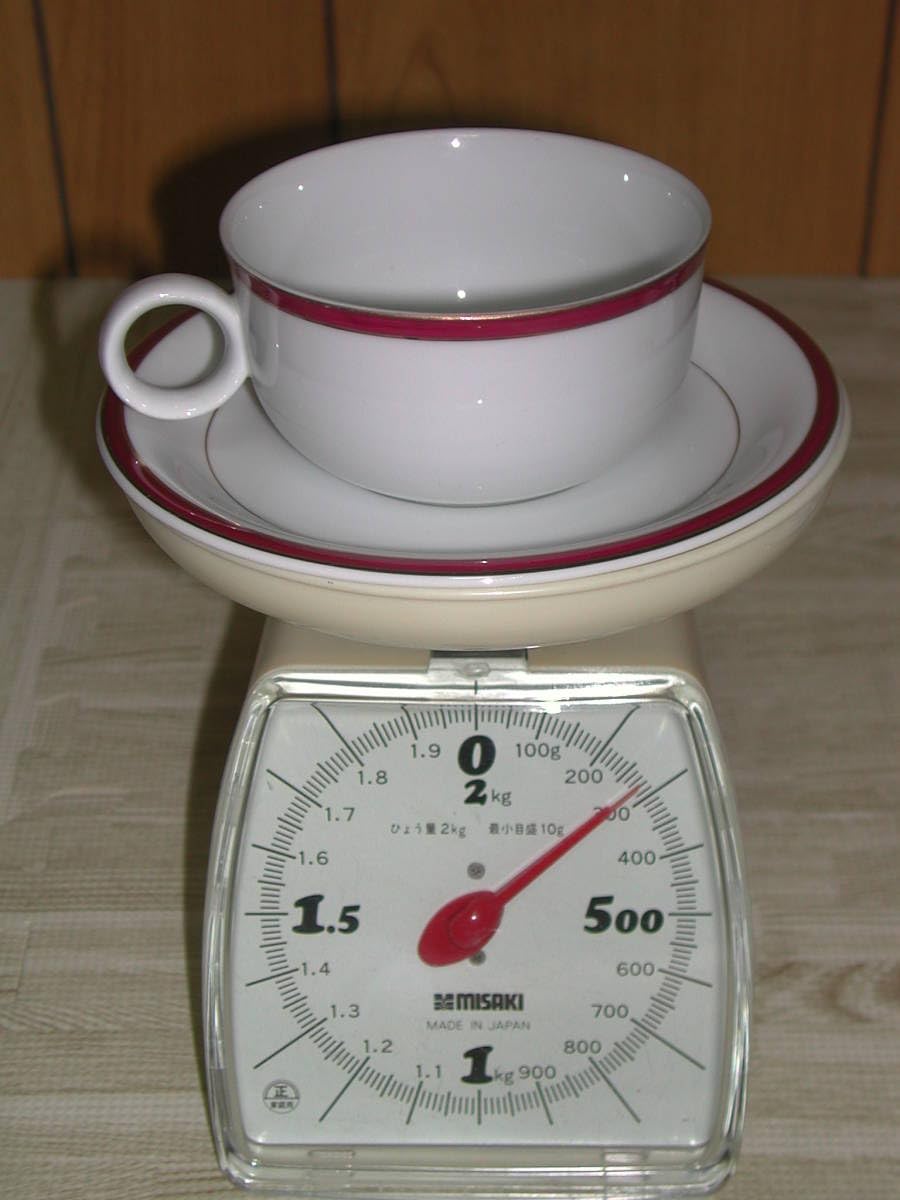 Amazon.co.jp: たち吉 Adam&Eve アダムとイブ カップ＆ソーサー5客