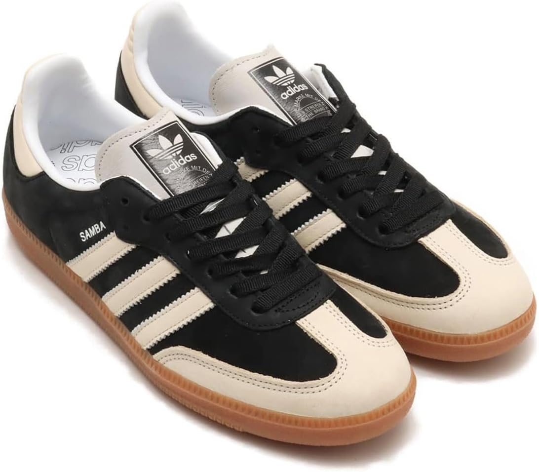 adidas gazelle silver green womens Samba Nylon 